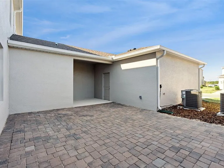 2888 Haze Rd #2888 — Photo 24