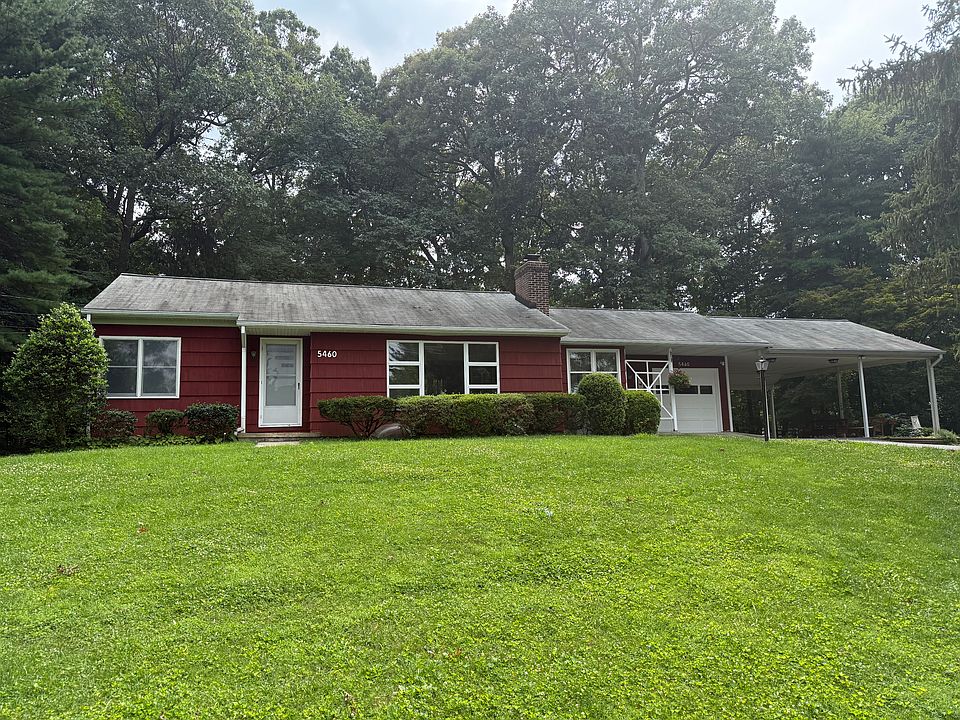 1st image of 5460 Ten Oaks Rd