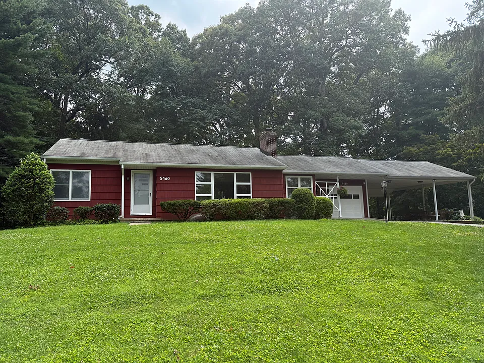 5460 Ten Oaks Rd