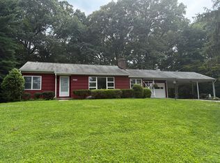 5460 Ten Oaks Rd, Clarksville, MD 21029