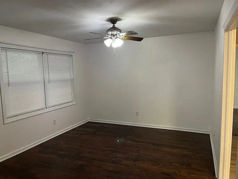 2031 Wellborn Dr — Photo 4