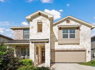 156 Summer Tanager, San Antonio, TX 78253