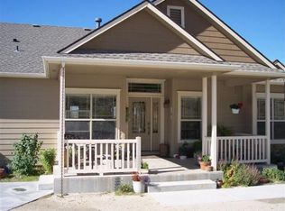 17749 Locust Ln, Caldwell, ID 83607