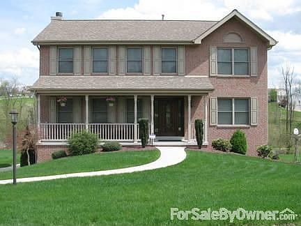 1st image of 1333 Samantha Way