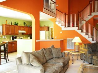 133 Oak Bluff Rd, Summerville, SC 29485