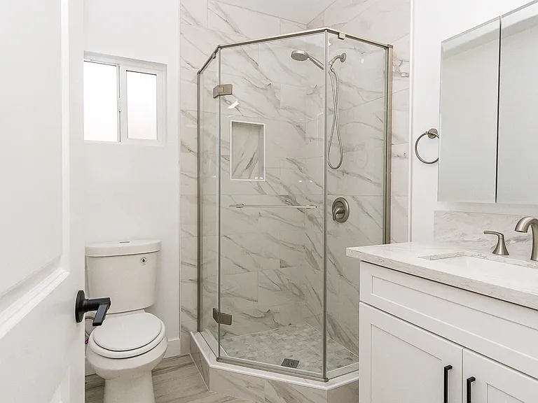 8197 Andora Dr — Photo 6