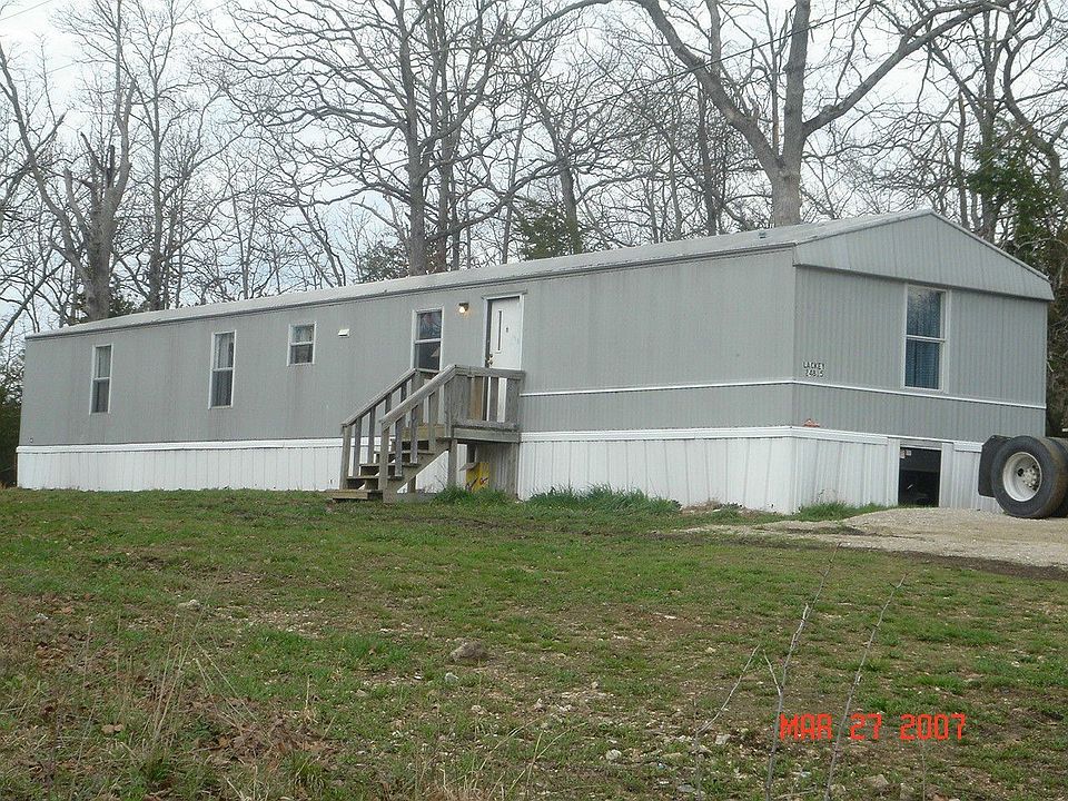24815 Red Rock