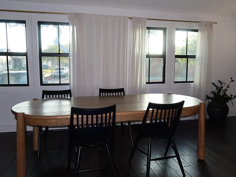 12320 Burl Ave — Photo 3