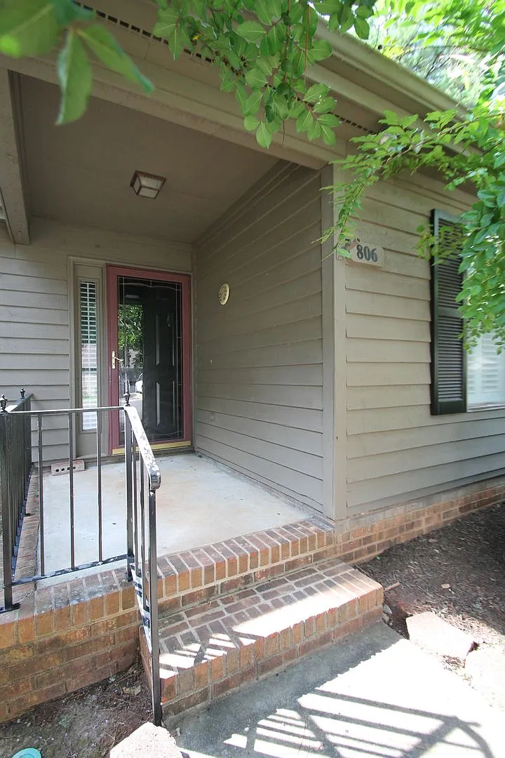 Exclusively Offered By Muse Realty, Llc — Photo 2