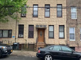 60-54 55th St, Maspeth, NY 11378