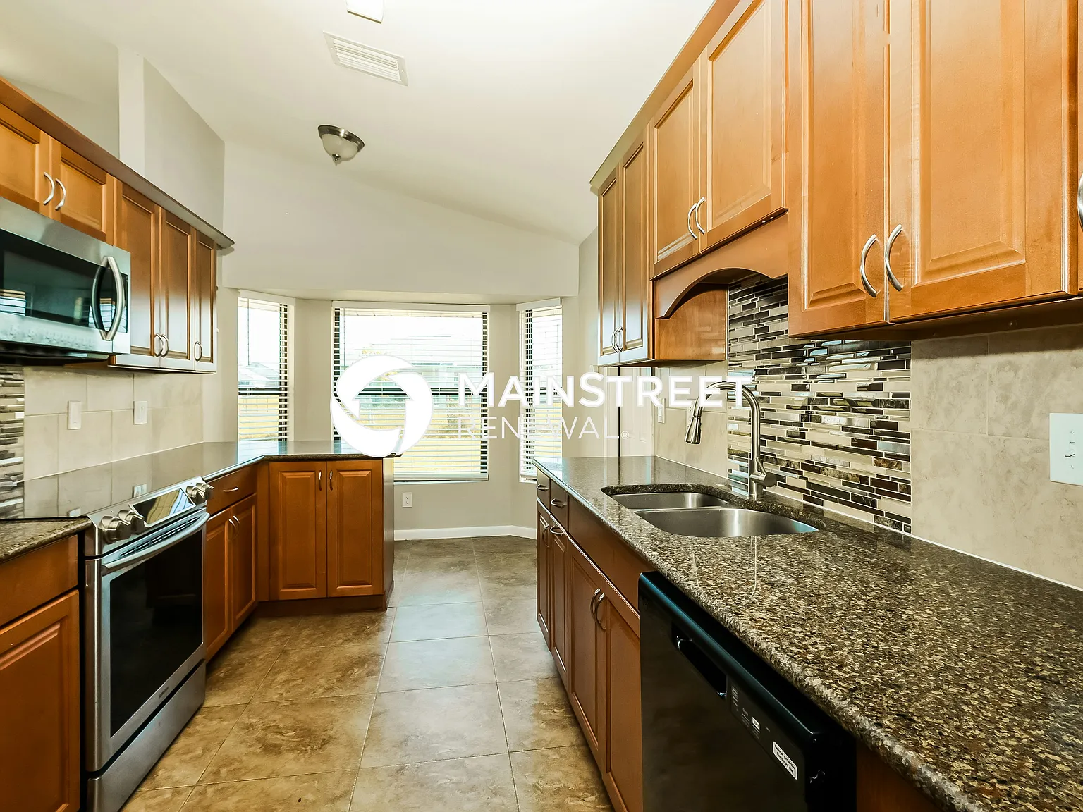 2821 NW 2nd Street — Photo 3