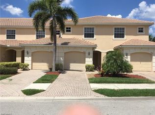 8602 Athena Ct, Lehigh Acres, FL 33971