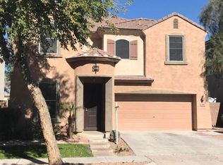 4046 E Milky Way, Gilbert, AZ 85295