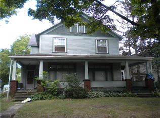 220 N Walnut St, New Castle, PA 16101
