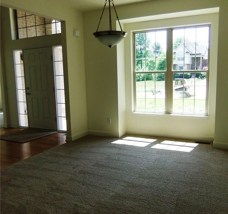 48945 Tuscan Hills Dr, photo 19