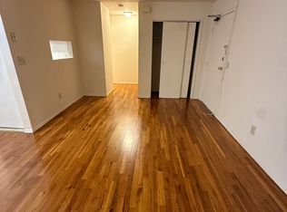 (Undisclosed Address), Roselle Park, NJ 07204