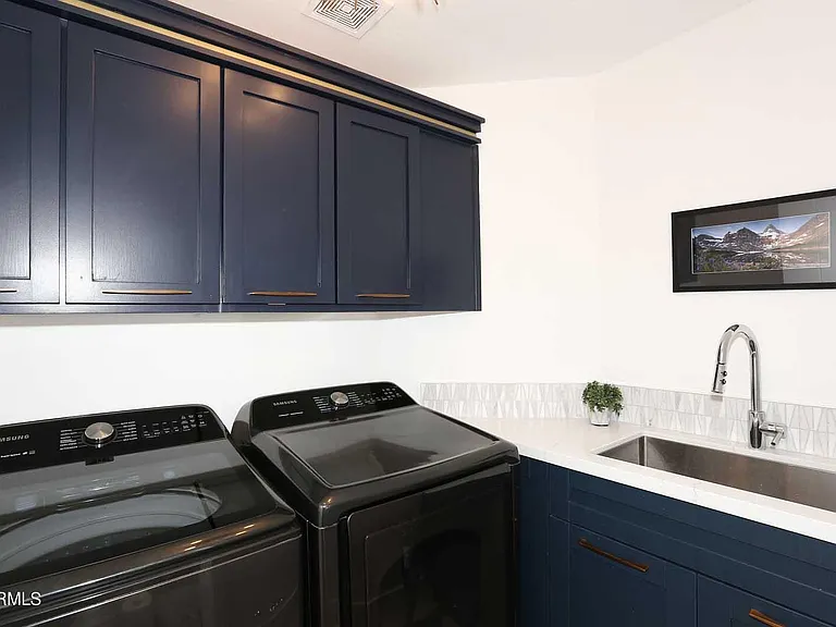 7305 E Del Acero Dr — Photo 52