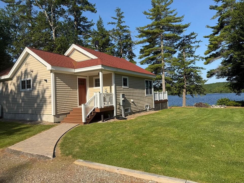 1st image of 28 Dvorak Road