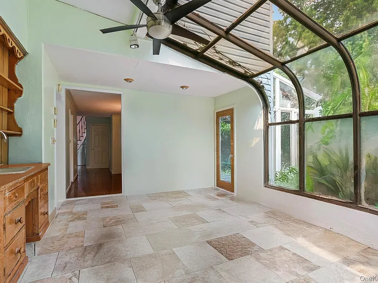 13 Whitney Cir — Photo 13