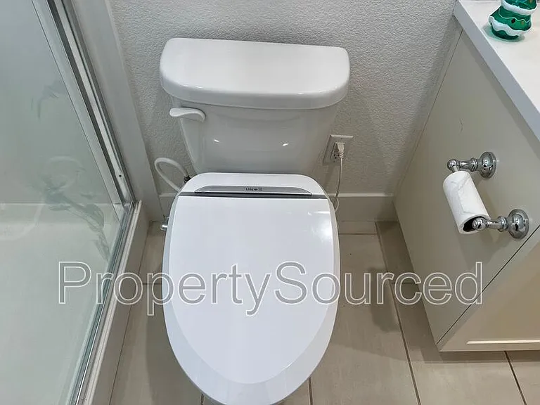 17937 Leto Way — Photo 18