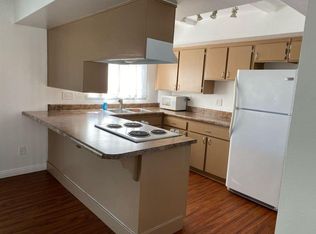 1603 W Hazelwood St, Phoenix, AZ 85015