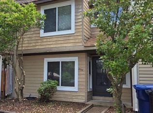 2312 Merl Cir, Virginia Beach, VA 23455