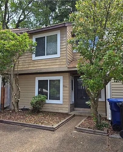 2312 Merl Cir Photo 1