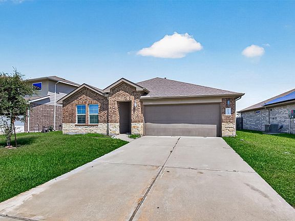 2nd image of 8043 Black Forest Ln