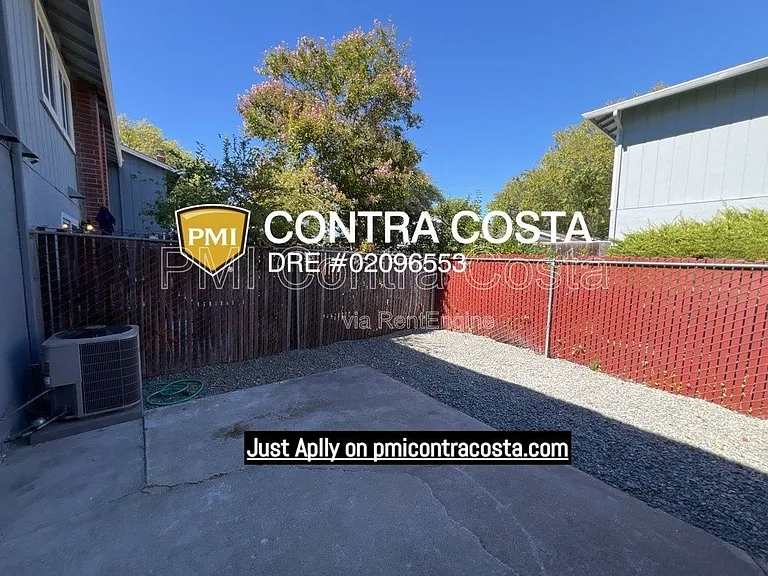 4955 Boxer Blvd — Photo 24
