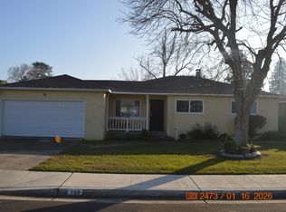 768 Julian St #1, Turlock, CA