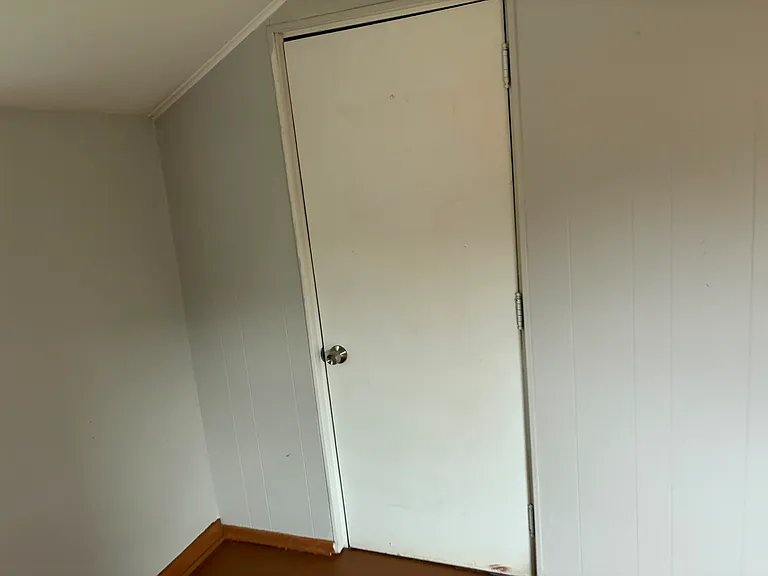 3323 Edward St — Photo 2