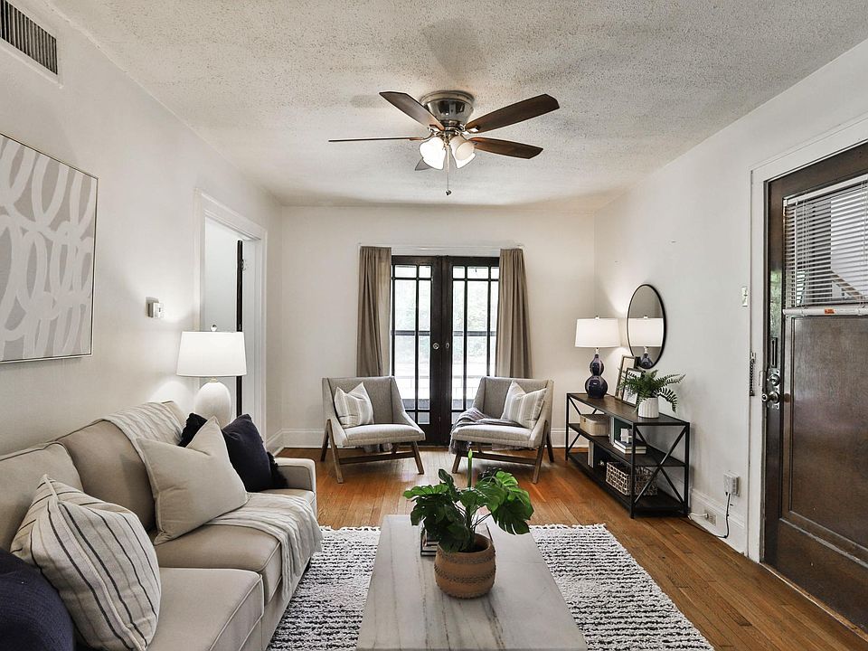 1st image of 7369 Delmar Blvd #1E