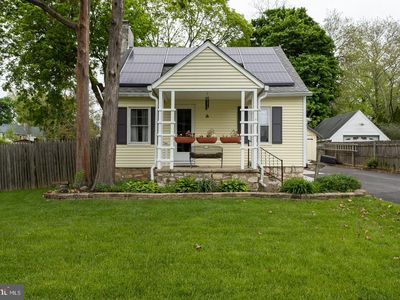 11 Circle Ave, West Chester, PA, 19382