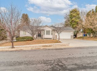 729 E Crestview Dr S, Tooele, UT 84074
