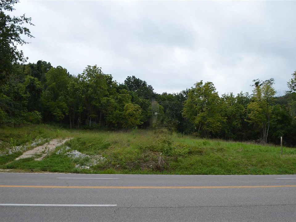2nd image of 6324 Us Highway 61/67