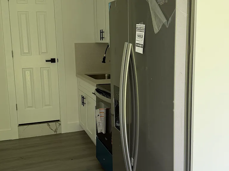 26500 SW 137th Ct — Photo 5