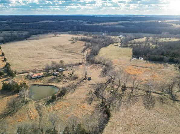 707 Noe Rd, Richland, MO 65556