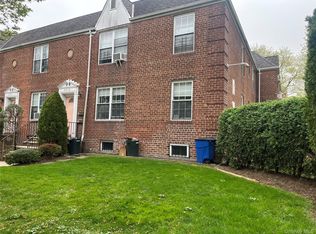 208-08 39th Ave FLOOR 1, Bayside, NY 11361