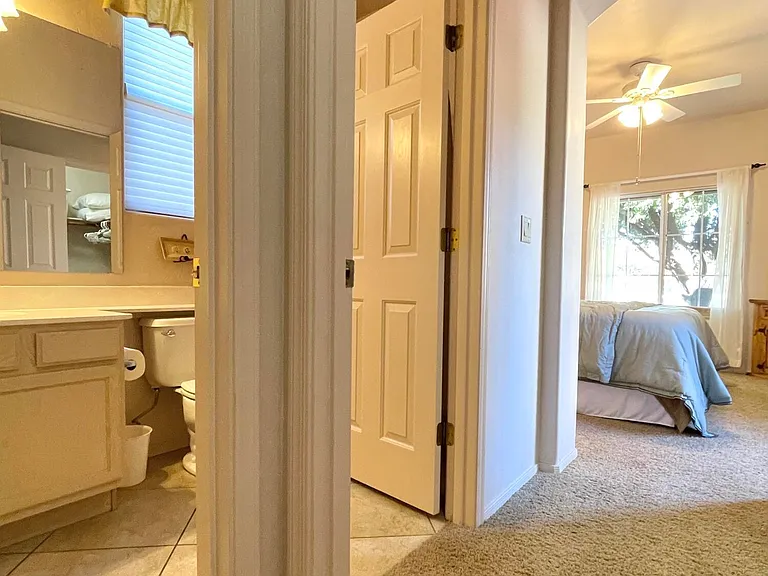 2442 W Tom Watson Dr — Photo 23