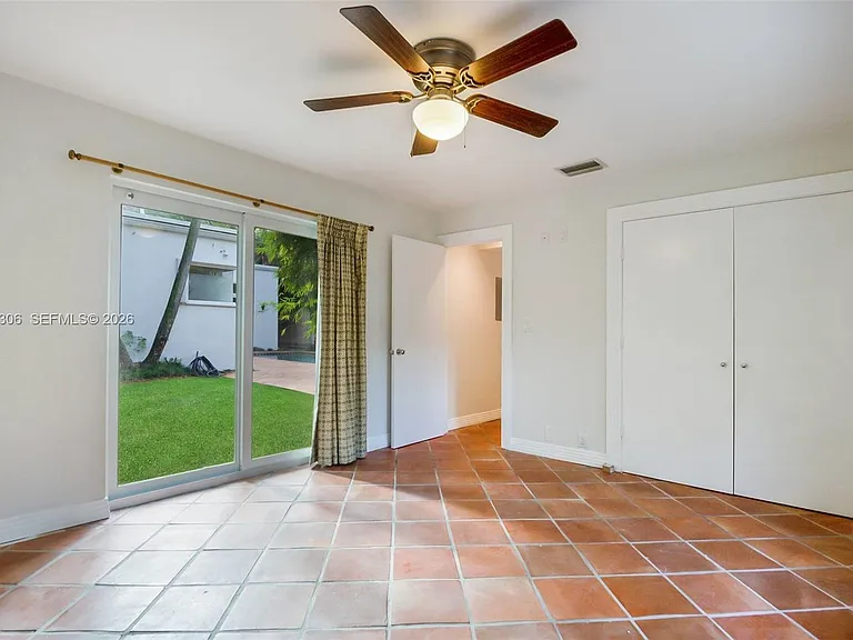 4051 Ensenada Ave — Photo 32