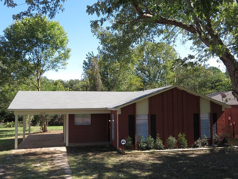 1st image of 5288 Breckenwood Dr