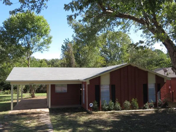 5288 Breckenwood Dr, Memphis, TN 38127