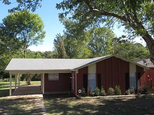 5288 Breckenwood Dr Photo 1