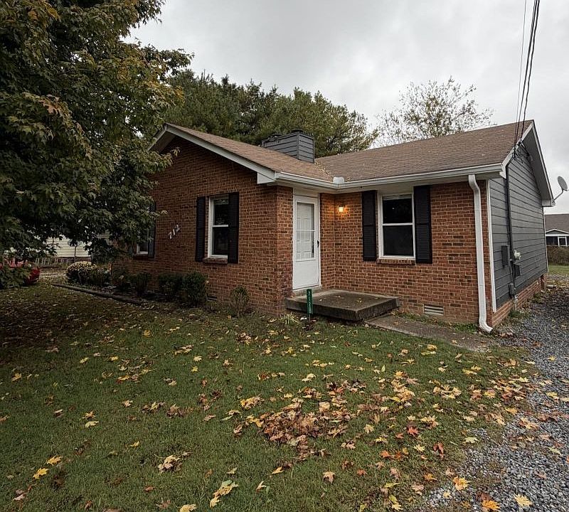 1st image of 712 Calista Rd