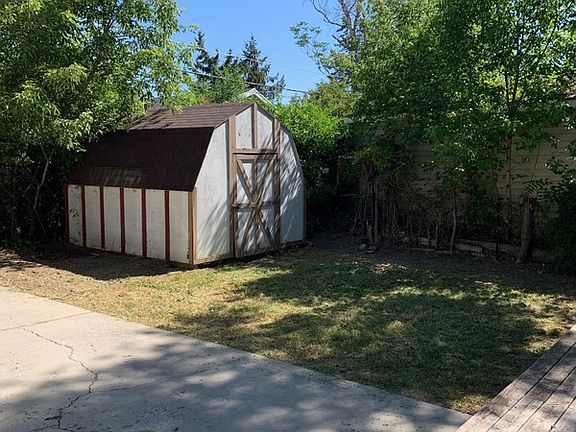 5th image of 765 E Garden Ave