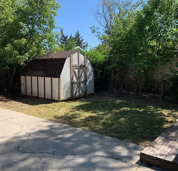 765 E Garden Ave — Photo 5