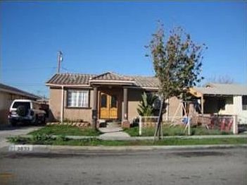 1st image of 3633 W 133rd St