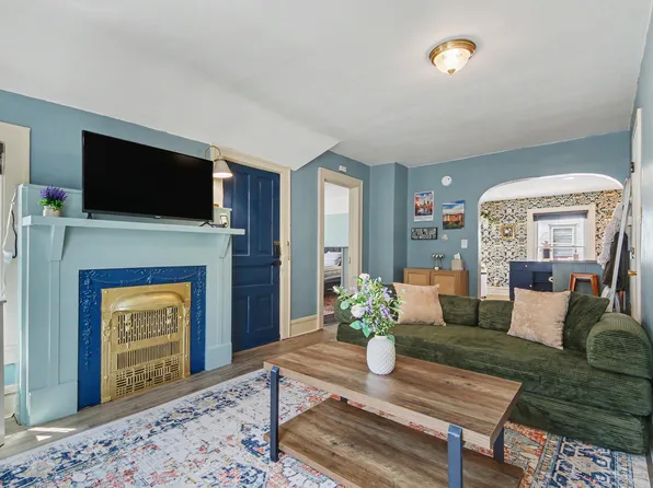 514 Glenwood Ave SE #514, Grand Rapids, MI 49506