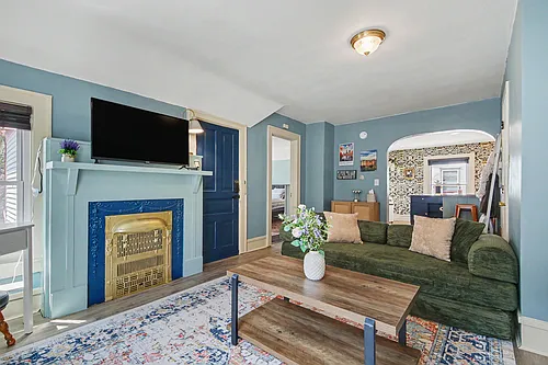 514 Glenwood Ave SE #514 Photo 1