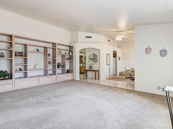 5th image of 6008 W Michigan Ave